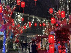 -杭州市萧山图书馆