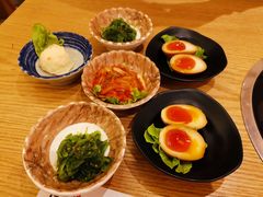 -伊豆野菜村(大族广场店)