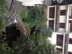 iphone_upload_pic-苏州吴宫泛太平洋酒店