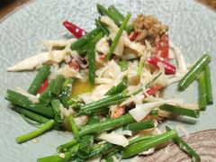 -七步香云南山里菜(昆明老街店)