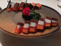 -麓湘小镇(开福万达广场店)