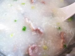 -财记鱼粥·肠粉