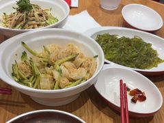 -喜家德虾仁水饺(邯郸新世纪中心店)