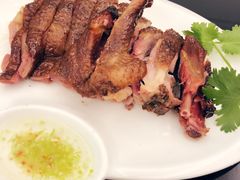 -大林苑世家精细潮州菜