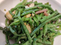 长豆结-望湘园·湖南菜(宏伊店)