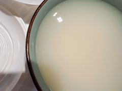 -清真.德枭炕肉店.青海菜(大新街夜市店)