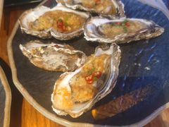 -黄鱼炙夜·烧烤·小龙虾(世茂缤谷店)