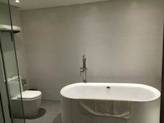 android_upload_pic-乐福酒店(黎黄陂路汉口江滩店)