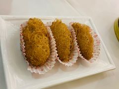 -广州酒家(文昌总店)