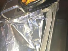 -愿者上钩(布吉老街店)