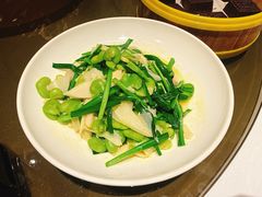 -東大方(武康千秋广场店)