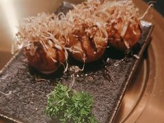 -無二炙坊·和牛烧肉(大钟寺1733店)