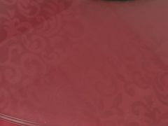 -微山湖湖畔好客居鱼馆渔家菜(微山湖风景区店)