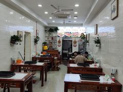 -鱼儿纸包鱼(常乐店)