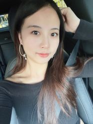 -DAZZLING BEAUTY美甲•美睫专门店