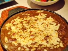 -滩万日本料理Nadaman(国贸大酒店)