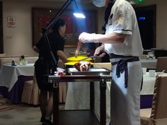-花家怡园