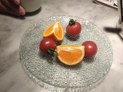 -小菜园新徽菜(镇江京口吾悦店)