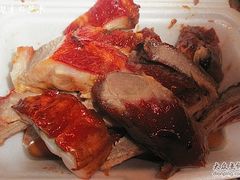 -永祥烧腊餐厅(虹口店)