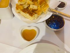 -眉州东坡(通州店)