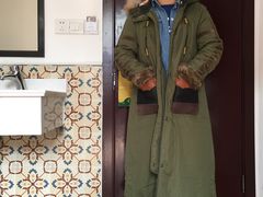 -花筑·扬州个园客栈(瘦西湖东关街店)