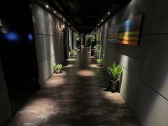 -霖公馆SPA·足道(普善路店)