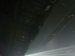 -SPACE(欢乐颂购物中心店)