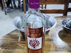 -大地农庄(逢沙大道店)
