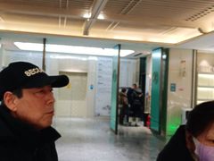 -水玲珑温泉浴场(建设北路富力城店)