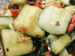 -虾小龙老长沙龙虾馆(坡子街店)