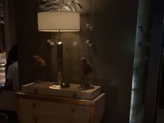 -Love Story爱情故事·养生SPA会所(星都店)