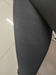 体验前-亿美医疗美容·半岛大超炮官方授权店
