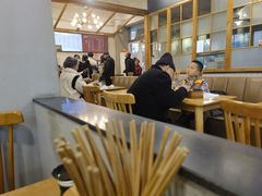 -常鲜德乐购迎桂馒头店(麻巷公寓店)
