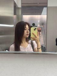 -M² LAB SALON