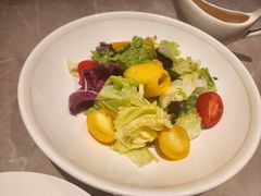 -醉庐·新上海菜(南京西路店)