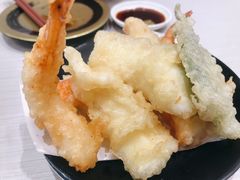 -滨寿司(高新伊藤店)