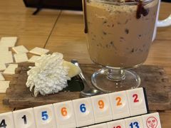 -等待戈多Waiting For Godot(交道口店)