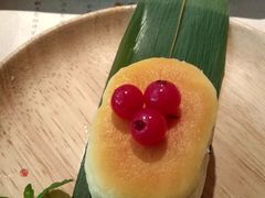 -赤坂亭M9和牛烧肉·日料398放题(万达店)
