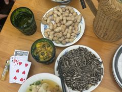 -听香·678茶铺(猛追湾店)
