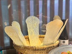 -即墨老公社·海肠捞饭大王(古城店)