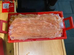 -大龙燚火锅