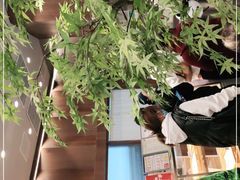 -君之狮子山·轻糖烘焙(松江印象城店)