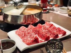 -協成海鮮火鍋(老店)