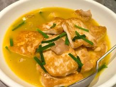 -湘轩·土菜研究院(光大店)