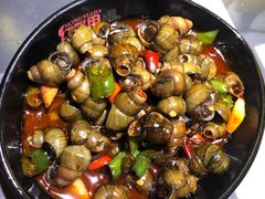 -红钳侠小龙虾·烧烤(中赢康康谷店)