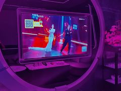 -方糖KTV-PLUS(世茂广场店)
