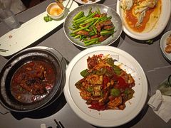 -富临轩私房菜(集庆门大街店)