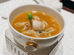 -品海楼·大连海鲜(老虎滩店)
