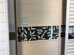 -索菲亚衣柜橱柜全屋定制(真北红星店)