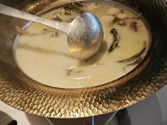 -渔舟意·湖南家宴(萝岗纳金城店)